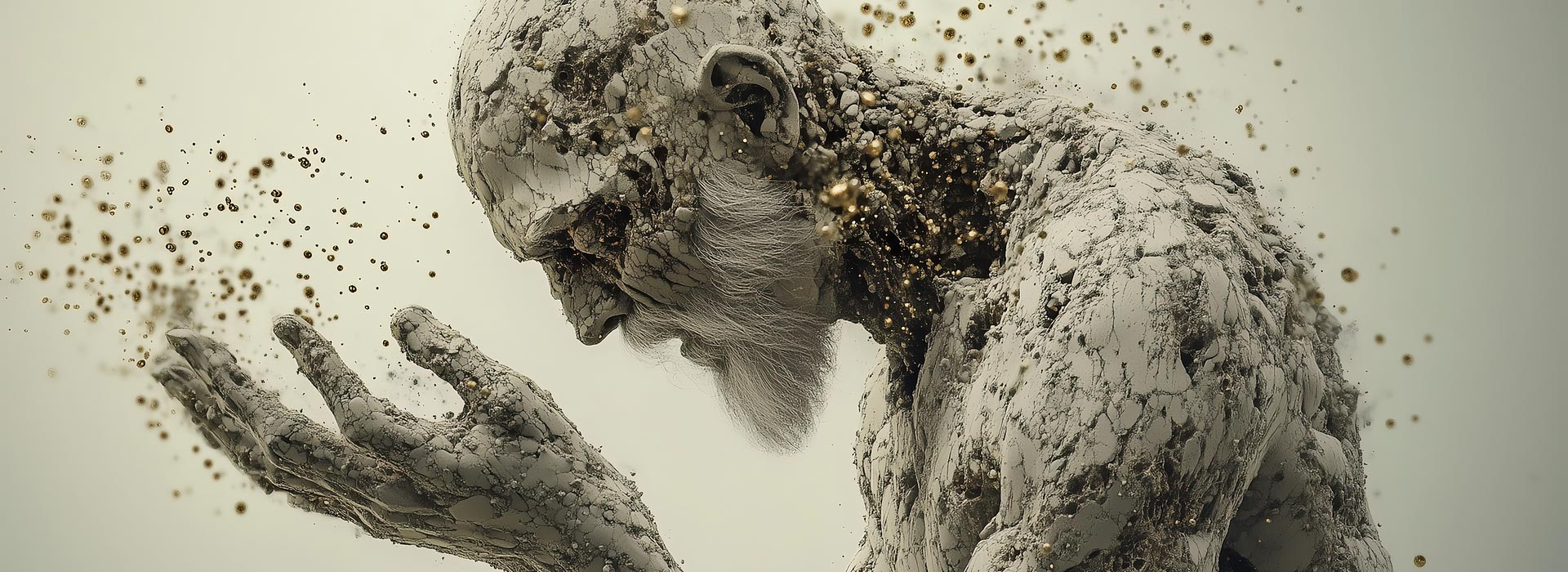 同仁县活动策划公司