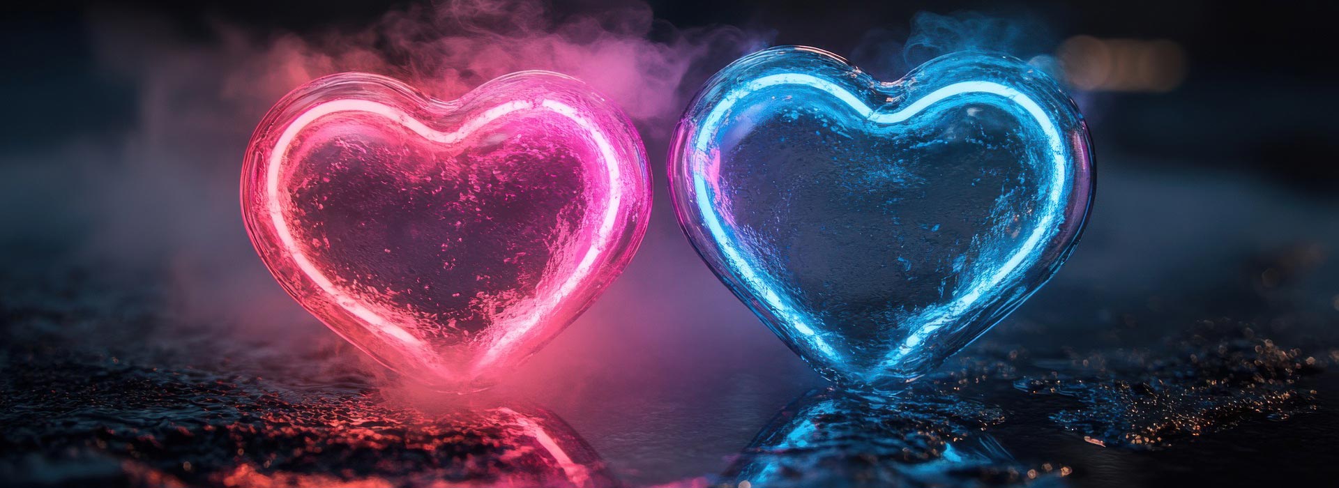 同仁县品牌营销公司